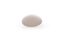 Suikerbonen nude