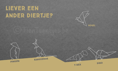 Andere figuurtjes Morisse 01