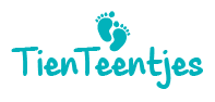 Textlogo