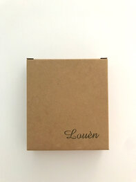 Stoepkrijt (gegraveerd) Stoepkrijt (gegraveerd)